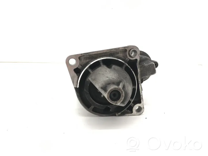 Alfa Romeo 147 Starter motor 0001108202