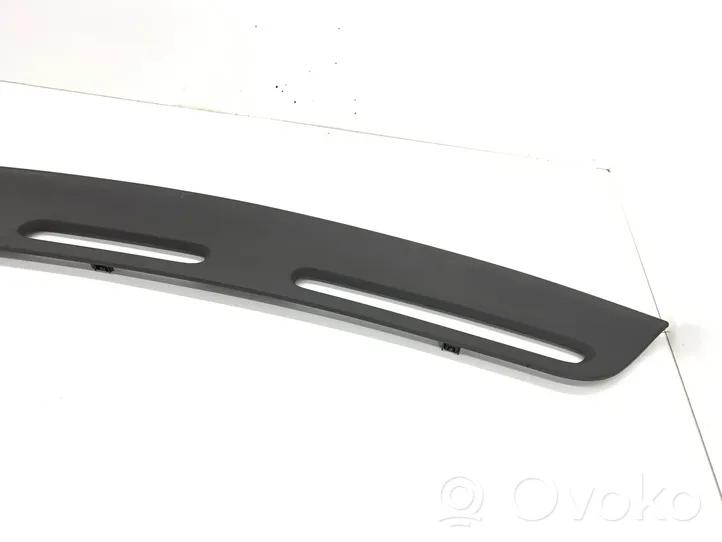 Lincoln Navigator Rivestimento del vano portaoggetti del cruscotto XL7478046B62AA