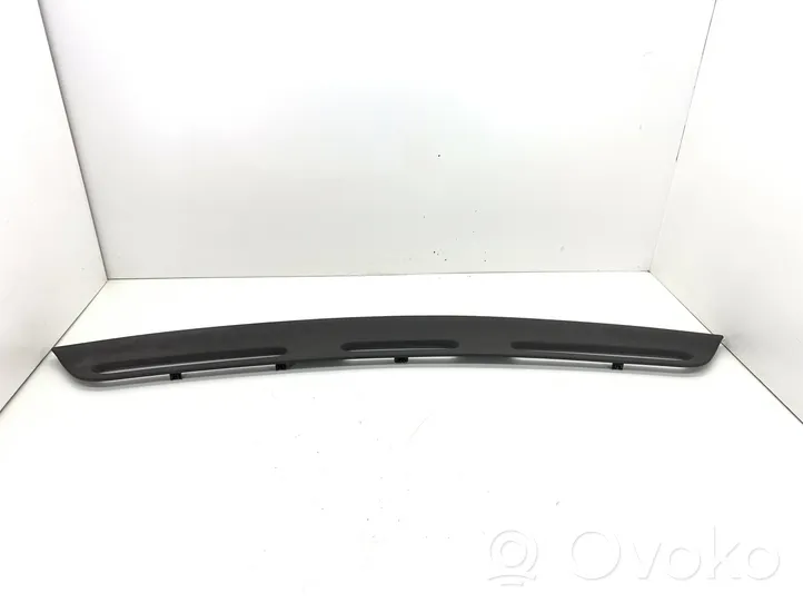 Lincoln Navigator Rivestimento del vano portaoggetti del cruscotto XL7478046B62AA