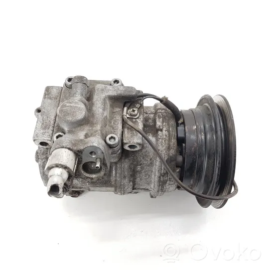 Toyota 4 Runner N120 N130 Compresseur de climatisation 4473001840