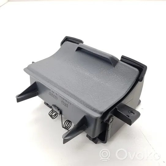 Honda Civic Car ashtray SR3G000