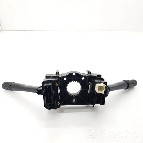 Honda Civic Wiper speed switch M13103