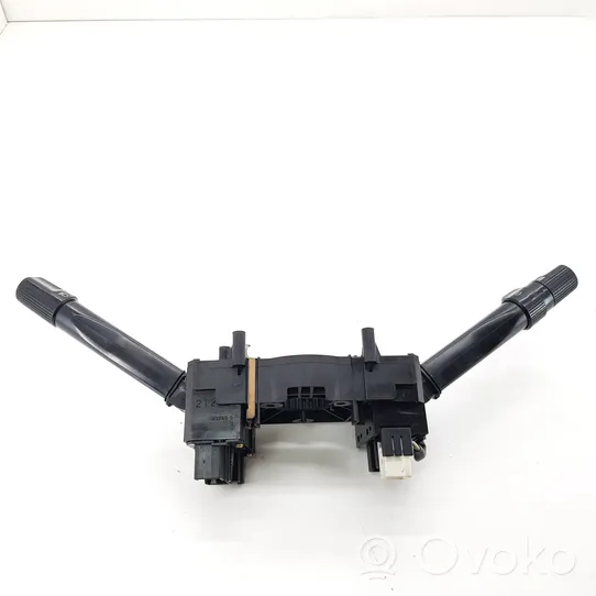 Honda Civic Wiper speed switch M13103