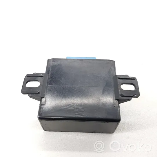 Audi A4 S4 B6 8E 8H Module d'éclairage LCM 5LA00808106