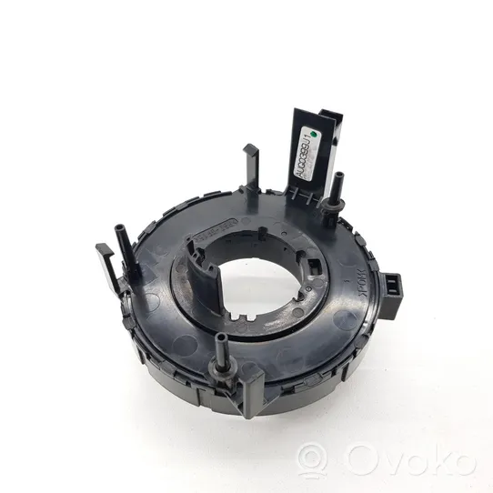 Audi A4 S4 B5 8D Innesco anello di contatto dell’airbag (anello SRS) 1J0959653B