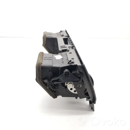 Opel Signum Copertura griglia di ventilazione cruscotto 230635620