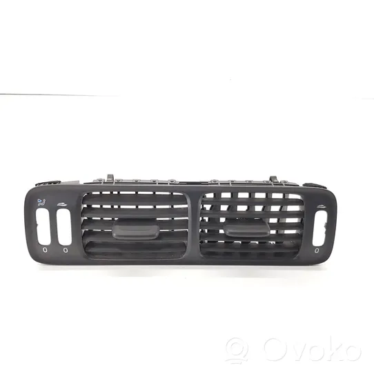 Volvo S40, V40 Garniture, panneau de grille d'aération 9177528