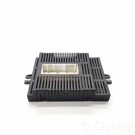 BMW 5 E60 E61 Module d'éclairage LCM 6941588