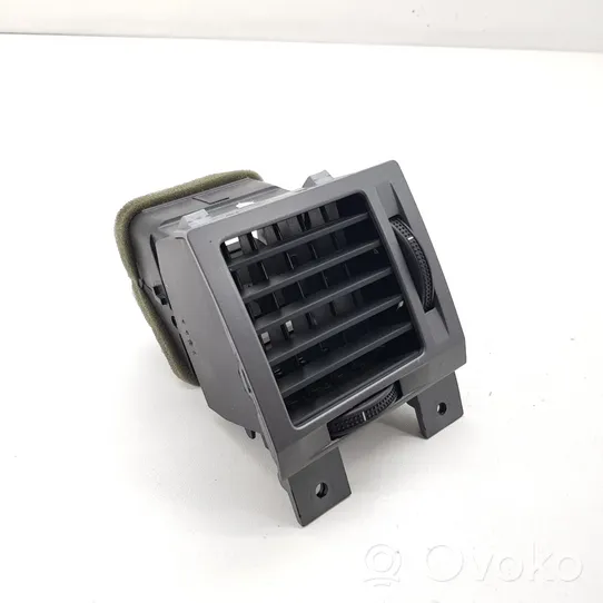 Opel Signum Copertura griglia di ventilazione cruscotto 230635620