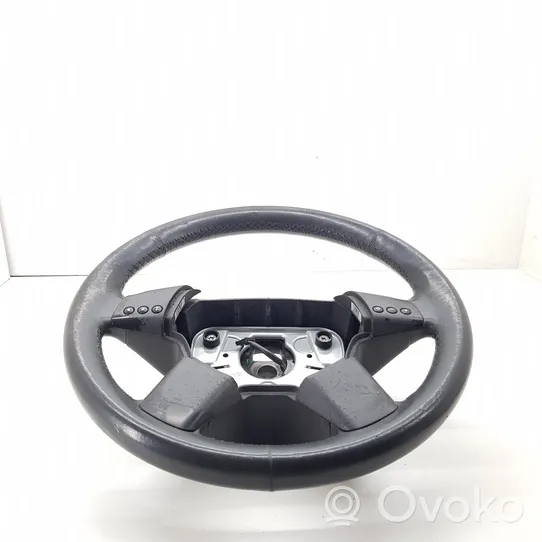 Opel Signum Ohjauspyörä 9186750