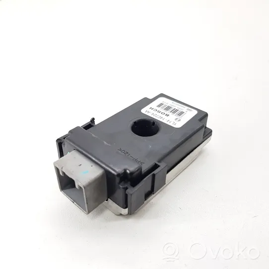 Lincoln Navigator Seat heating relay YL1414C724AA