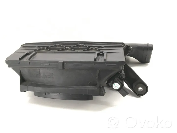 Mercedes-Benz A W177 Scatola del filtro dell’aria A6420903501