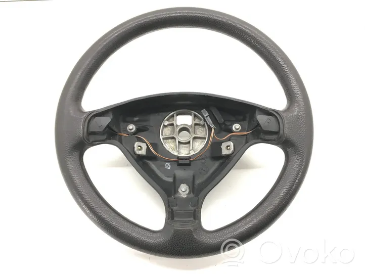 Opel Astra G Ohjauspyörä 16820665