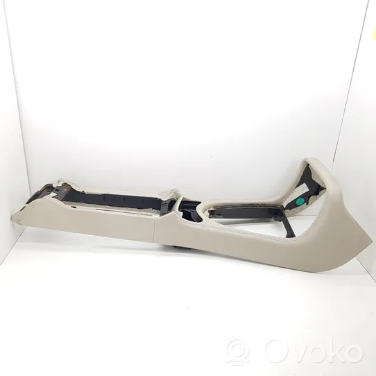 Jaguar XK8 - XKR Center console SAEB85842