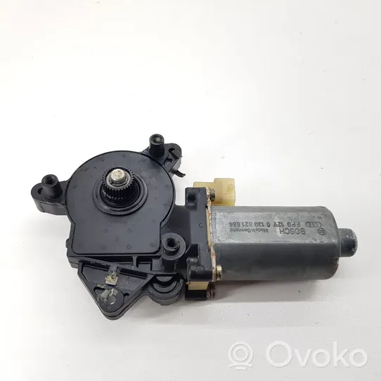 Jaguar XK8 - XKR Sunroof motor/actuator 0130821664