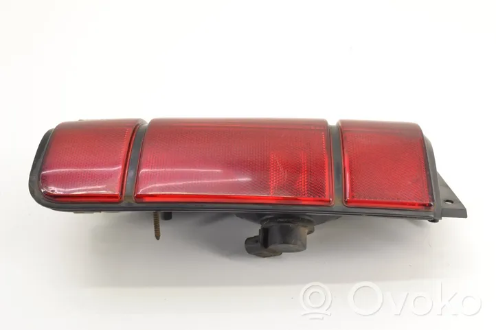 Ford Explorer Lampa tylna F17B13441AB