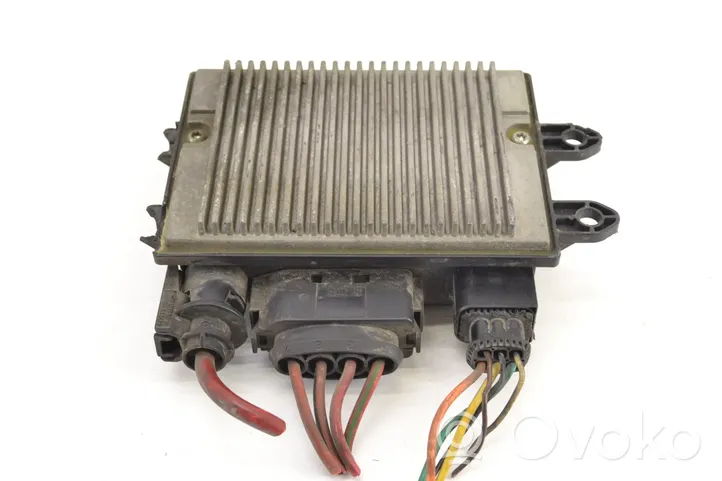 Mitsubishi Colt Przekaźnik / Modul układu ogrzewania wstępnego MN900612