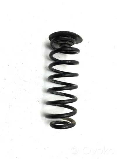 BMW 5 E39 Rear coil spring 33531093786