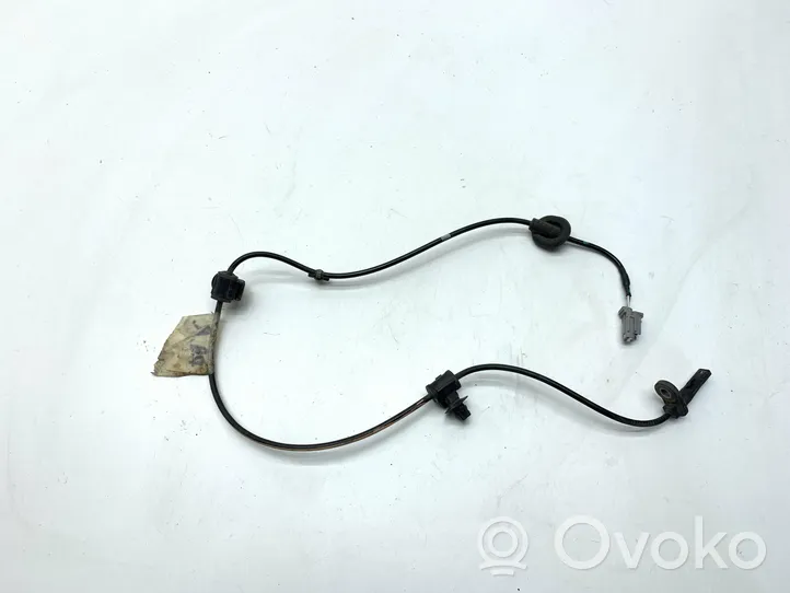 Subaru Outback (BS) Priekšējais bremžu ABS sensors H127540AL00A