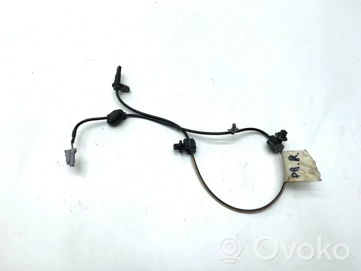 Subaru Outback (BS) Sensore velocità del freno ABS H127540AL00A