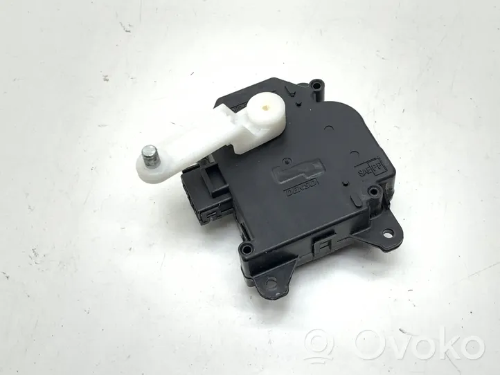 Subaru Outback (BS) Moteur actionneur de volet de climatisation AW0638001920