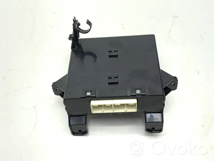 Subaru Outback (BS) Modulo di controllo ventola TN1778003952