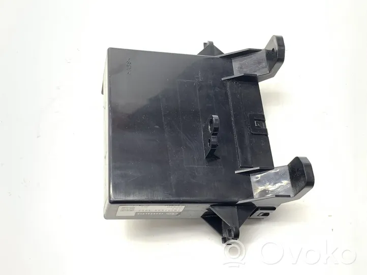 Subaru Outback (BS) Module de commande de ventilateur TN1778003952