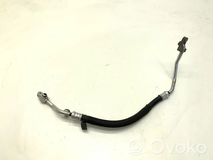 Subaru Outback (BS) Tubo flessibile aria condizionata (A/C) 