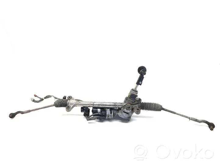 Subaru Outback (BS) Cremagliera dello sterzo 34175AL000