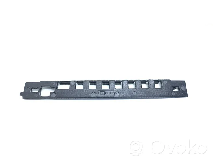 Subaru Outback (BS) Renfort de pare-chocs arrière (mousse) 57705AL10A