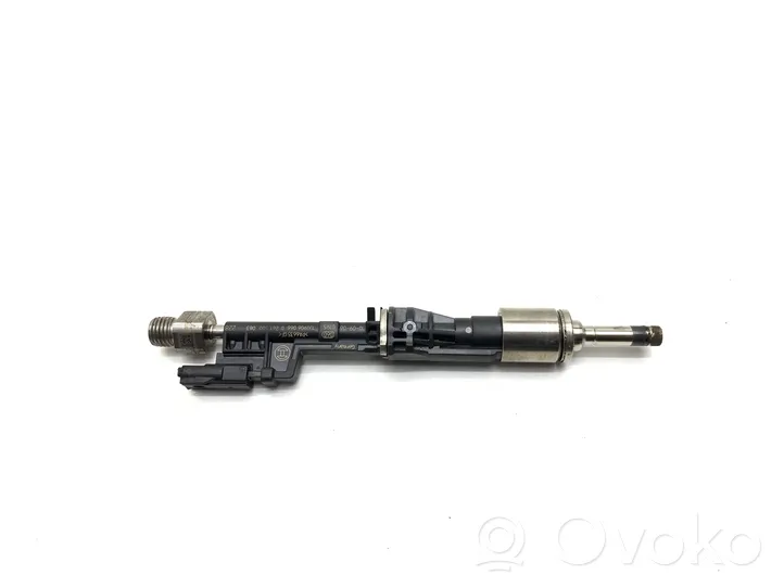 BMW 3 E92 E93 Sprausla (-i) 0261500063