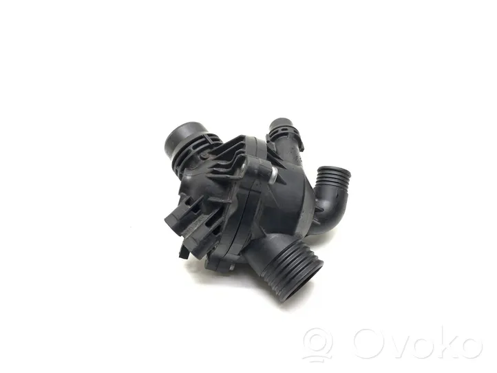 BMW 3 E92 E93 Water pump 783103