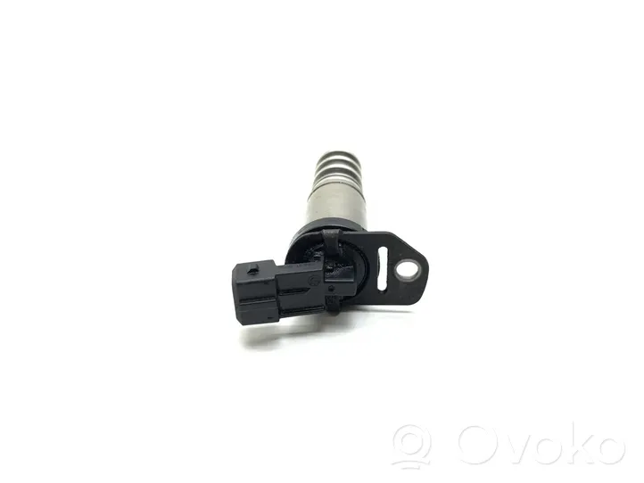 BMW 3 E92 E93 Magneettiventtiili 7585776