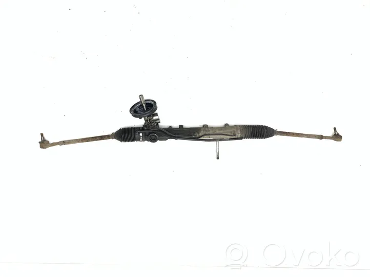 Peugeot 307 Steering rack FG2334J249GY9