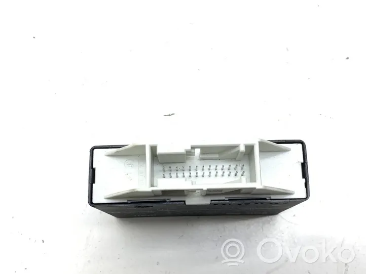 BMW 5 G30 G31 Unité de commande, module PDC aide au stationnement 6997148