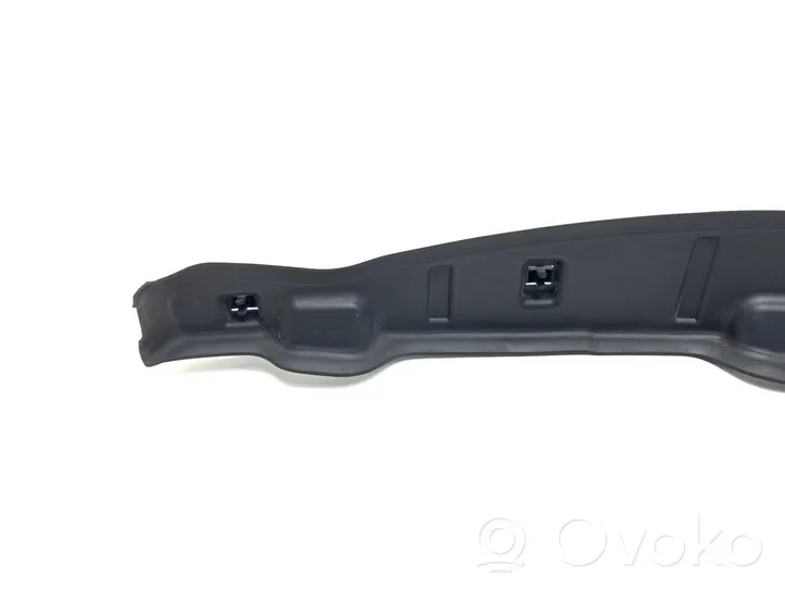 BMW 5 G30 G31 Rivestimento dell’estremità del parafango 7352221