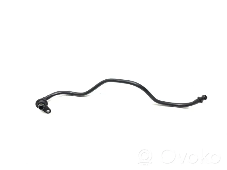 Mercedes-Benz E A207 Tuyau sous vide A2760180082