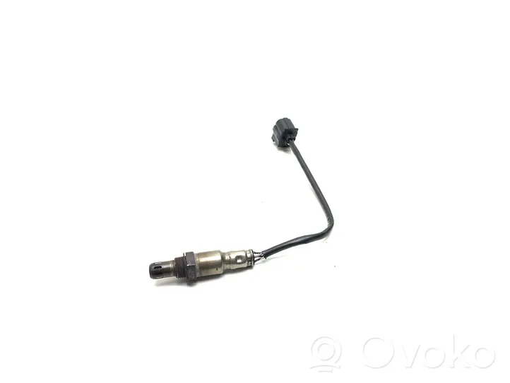 Mercedes-Benz E A207 Sonde lambda A0065422018