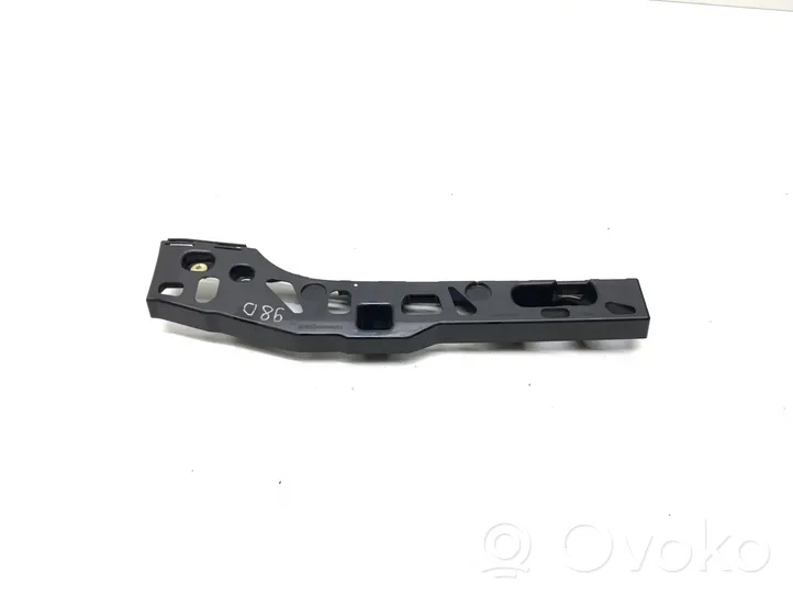 BMW 5 G30 G31 Altra parte della carrozzeria 7387348