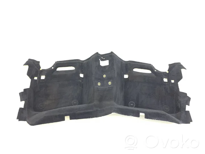 BMW 5 G30 G31 Tappeto per interni 7419459