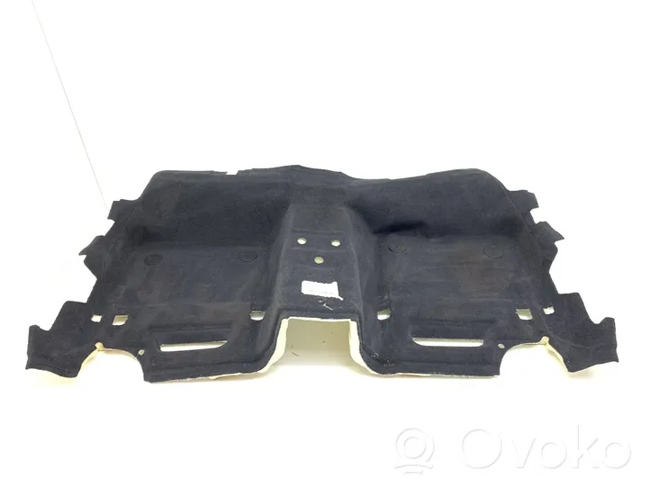 BMW 5 G30 G31 Tappeto per interni 7419459