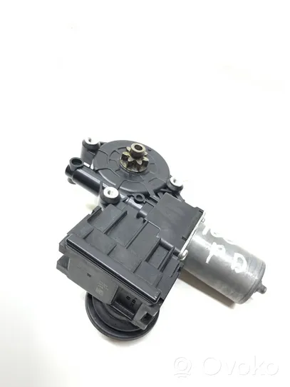 Toyota Prius (XW50) Moteur de lève-vitre de porte avant 8571047140