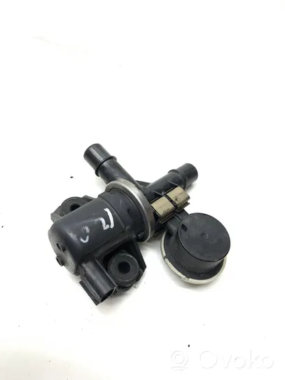 Toyota Prius (XW50) Valve de freinage 7771047020