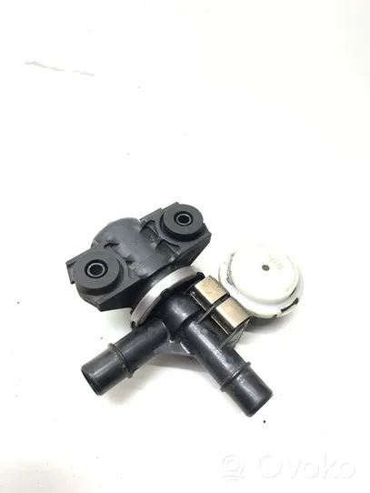 Toyota Prius (XW50) Valve de freinage 7771047020