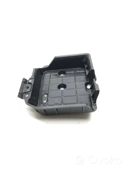 Toyota Prius (XW50) Vassoio scatola della batteria 7440447030