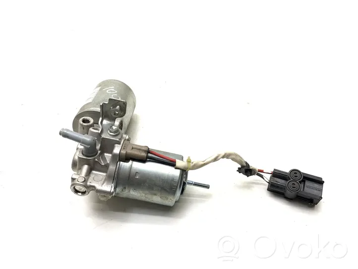 Toyota Prius (XW50) Servo-frein 4707047070