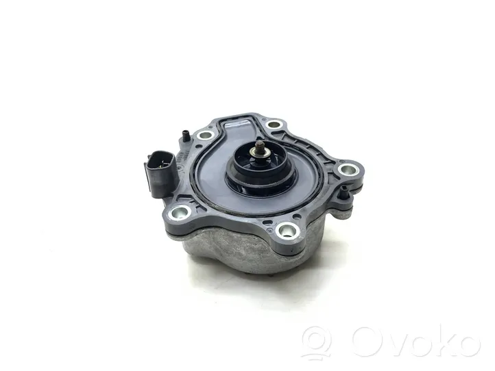 Toyota Prius (XW50) Water pump 3047C240222