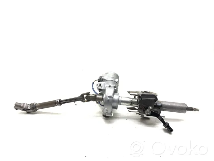 Toyota Prius (XW50) Electric power steering pump 4525047121