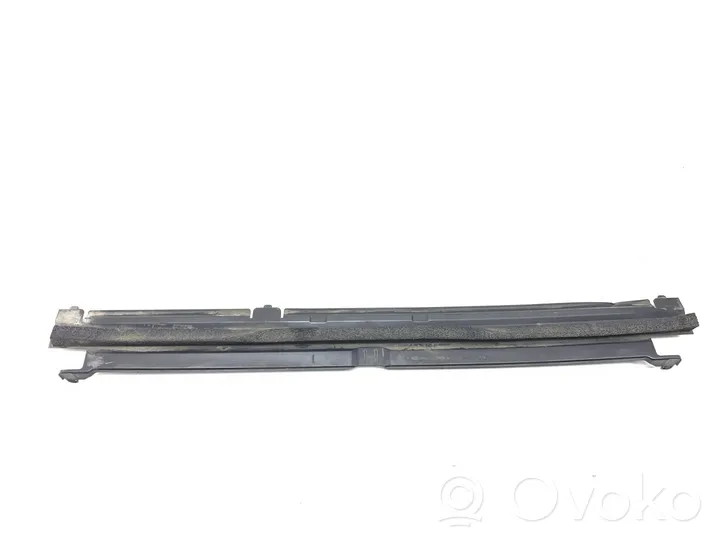 Toyota Prius (XW50) Staffa del pannello di supporto del radiatore parte superiore 1659437010