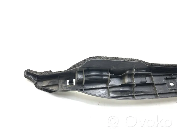 Toyota Prius (XW50) Panel wykończeniowy błotnika 5382747050